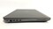 Фото - Ноутбук HP ZBook 17 G6 / 17.3" FullHD IPS / i7-9850H / 32GB / 512GB SSD NVMe / nVidia Quadro RTX 3000 6GB / Win11Pro / Backlight / сканер отпечатка - Б/у | click.ua
