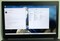 Фото - Ноутбук HP ZBook 17 G6 / 17.3" FullHD IPS / i7-9850H / 32GB / 512GB SSD NVMe / nVidia Quadro RTX 3000 6GB / Win11Pro / Backlight / сканер отпечатка - Б/у | click.ua