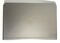 Фото - Ноутбук HP ZBook 17 G6 / 17.3" FullHD IPS / i7-9850H / 32GB / 512GB SSD NVMe / nVidia Quadro RTX 3000 6GB / Win11Pro / Backlight / сканер отпечатка - Б/у | click.ua
