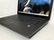 Фото - Ноутбук HP ZBook 17 G6 / 17.3" FullHD IPS / i7-9850H / 32GB / 512GB SSD NVMe / nVidia Quadro RTX 3000 6GB / Win11Pro / Backlight / сканер отпечатка - Б/у | click.ua