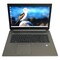 Фото - Ноутбук HP ZBook 17 G6 / 17.3" FullHD IPS / i7-9850H / 32GB / 512GB SSD NVMe / nVidia Quadro RTX 3000 6GB / Win11Pro / Backlight / сканер отпечатка - Б/у | click.ua