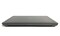 Фото - Ноутбук HP ZBook 17 G4 / 17.3" FullHD IPS / i7-7820HQ / 32GB / 500GB SSD / nVidia Quadro P3000, 6GB / Win10Pro / Backlight / сканер відбитка - Б/в | click.ua