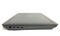 Фото - Ноутбук HP ZBook 17 G4 / 17.3" FullHD IPS / i7-7820HQ / 32GB / 500GB SSD / nVidia Quadro P3000, 6GB / Win10Pro / Backlight / сканер відбитка - Б/в | click.ua