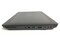 Фото - Ноутбук HP ZBook 17 G4 / 17.3" FullHD IPS / i7-7820HQ / 32GB / 500GB SSD / nVidia Quadro P3000, 6GB / Win10Pro / Backlight / сканер відбитка - Б/в | click.ua