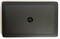 Фото - Ноутбук HP ZBook 17 G4 / 17.3" FullHD IPS / i7-7820HQ / 32GB / 500GB SSD / nVidia Quadro P3000, 6GB / Win10Pro / Backlight / сканер відбитка - Б/в | click.ua