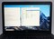 Фото - Ноутбук HP ZBook 17 G4 / 17.3" FullHD IPS / i7-7820HQ / 32GB / 500GB SSD / nVidia Quadro P3000, 6GB / Win10Pro / Backlight / сканер відбитка - Б/в | click.ua