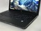Фото - Ноутбук HP ZBook 17 G4 / 17.3" FullHD IPS / i7-7820HQ / 32GB / 500GB SSD / nVidia Quadro P3000, 6GB / Win10Pro / Backlight / сканер відбитка - Б/в | click.ua