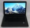 Фото - Ноутбук HP ZBook 17 G4 / 17.3" FullHD IPS / i7-7820HQ / 32GB / 500GB SSD / nVidia Quadro P3000, 6GB / Win10Pro / Backlight / сканер відбитка - Б/в | click.ua