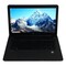 Фото - Ноутбук HP ZBook 17 G4 / 17.3" FullHD IPS / i7-7820HQ / 32GB / 500GB SSD / nVidia Quadro P3000, 6GB / Win10Pro / Backlight / сканер відбитка - Б/в | click.ua