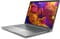 Фото - Ноутбук HP ZBook 8 G1a 14 (B30J5ES) Silver | click.ua