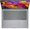 Фото - Ноутбук HP ZBook 8 G1a 14 (B30J5ES) Silver | click.ua