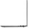 Фото - Ноутбук HP ZBook 8 G1a 14 (B30J5ES) Silver | click.ua
