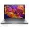 Фото - Ноутбук HP ZBook 8 G1a 14 (B30J5ES) Silver | click.ua