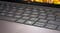 Фото - Ноутбук HP ZBook 8 G1a 14 (B30JCES) Silver | click.ua