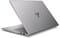 Фото - Ноутбук HP ZBook 8 G1a 14 (B30JCES) Silver | click.ua