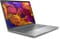 Фото - Ноутбук HP ZBook 8 G1a 14 (B30JCES) Silver | click.ua