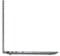 Фото - Ноутбук HP ZBook 8 G1a 14 (B30JCES) Silver | click.ua