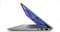 Фото - Ноутбук HP ZBook 8 G1i 14 (B30JNES) Silver | click.ua
