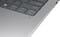 Фото - Ноутбук HP ZBook 8 G1i 14 (B30JNES) Silver | click.ua