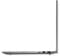 Фото - Ноутбук HP ZBook 8 G1i 14 (B30JNES) Silver | click.ua