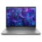 Фото - Ноутбук HP ZBook 8 G1i 14 (B30JPES) Silver | click.ua