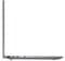 Фото - Ноутбук HP ZBook 8 G1i 14 (B30JGES) Silver | click.ua
