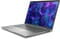 Фото - Ноутбук HP ZBook 8 G1i 14 (B30JHES) Silver | click.ua