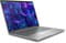 Фото - Ноутбук HP ZBook 8 G1i 14 (B30JJES) Silver | click.ua