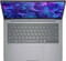 Фото - Ноутбук HP ZBook 8 G1i 14 (B30JMES) Silver | click.ua
