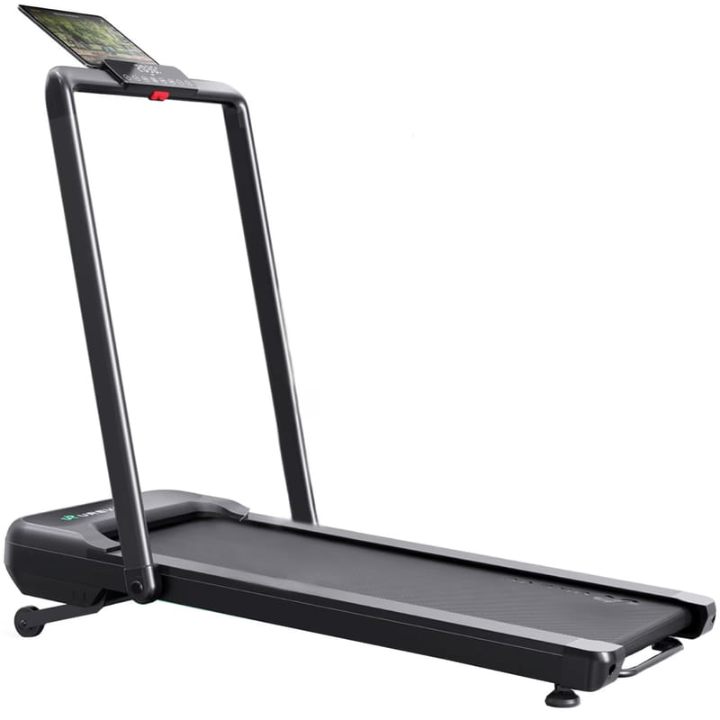 Беговая дорожка Urevo Strol 2S Pro Black (URTM036)