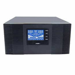 ДБЖ-інвертор FrimeCom XL-1000