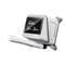 Фото - Система водяного охлаждения Asus Max Gaming LC 360 ARGB LCD White (90RC01G2-B0EAY0) | click.ua