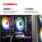 Фото - Персональный компьютер COBRA Advanced Windows 11 Home (A87F.32.H2S2.57T.22956W) | click.ua