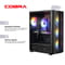Фото - Персональний комп'ютер COBRA Advanced Windows 11 Home (A87F.64.H2S2.57T.22963W) | click.ua