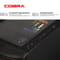Фото - Персональний комп'ютер COBRA Advanced Windows 11 Home (A87F.32.H2S2.97XT.23040W) | click.ua