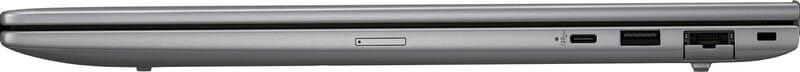 Ноутбук HP ZBook 8 G1i 16 (B3FU8AV_V1) Silver