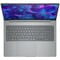 Фото - Ноутбук HP ZBook 8 G1i 16 (B3FU8AV_V1) Silver | click.ua