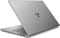 Фото - Ноутбук HP ZBook 8 G1i 16 (B30JVES) Silver | click.ua