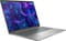 Фото - Ноутбук HP ZBook 8 G1i 16 (B30JRES) Silver | click.ua
