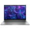Фото - Ноутбук HP ZBook 8 G1i 16 (B30JSES) Silver | click.ua