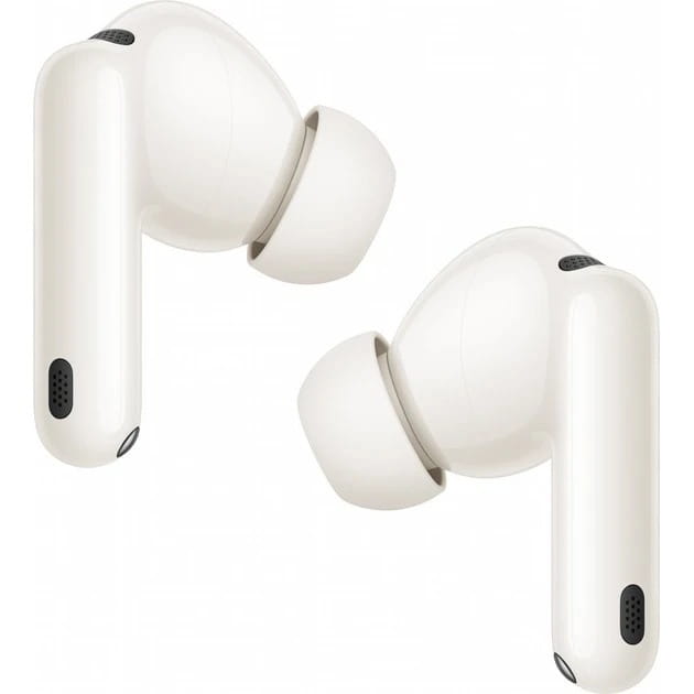 Bluetooth-гарнітура Huawei FreeBuds 7i White (55038460)