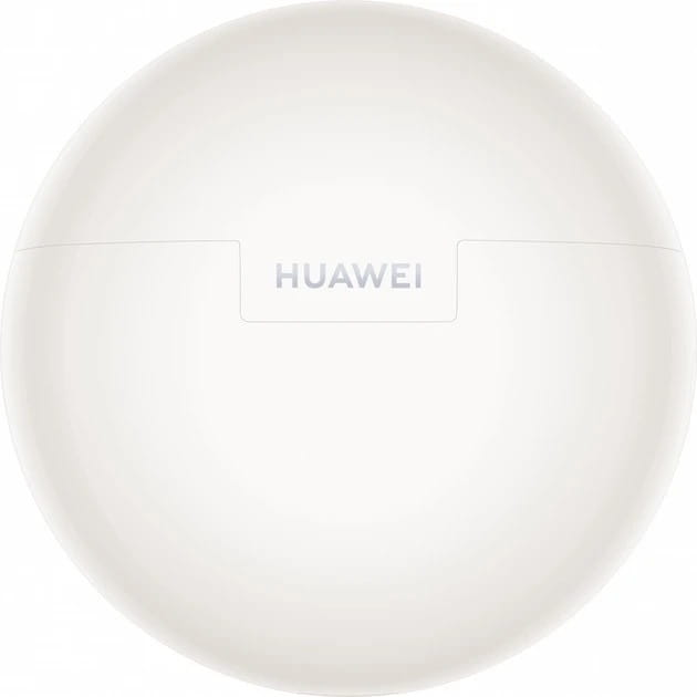Bluetooth-гарнітура Huawei FreeBuds 7i White (55038460)