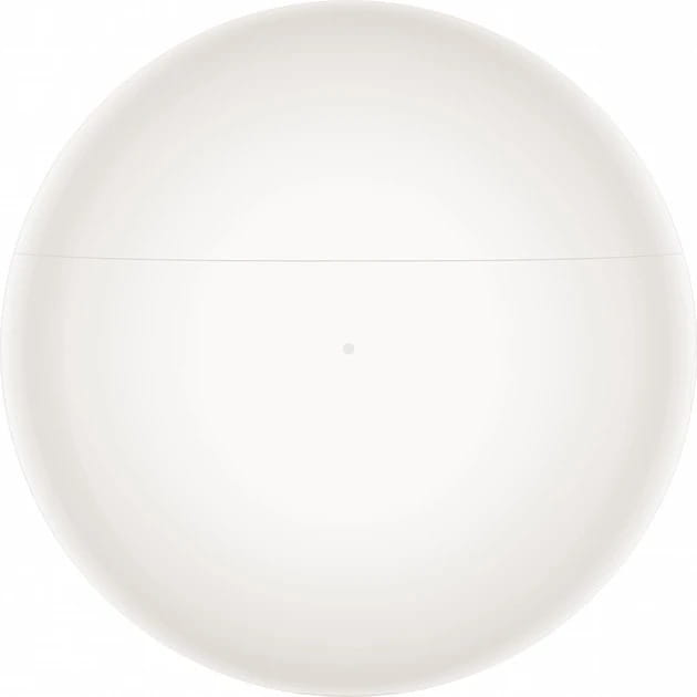 Bluetooth-гарнітура Huawei FreeBuds 7i White (55038460)