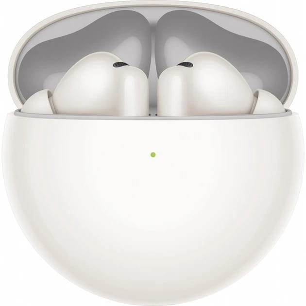Bluetooth-гарнітура Huawei FreeBuds 7i White (55038460)