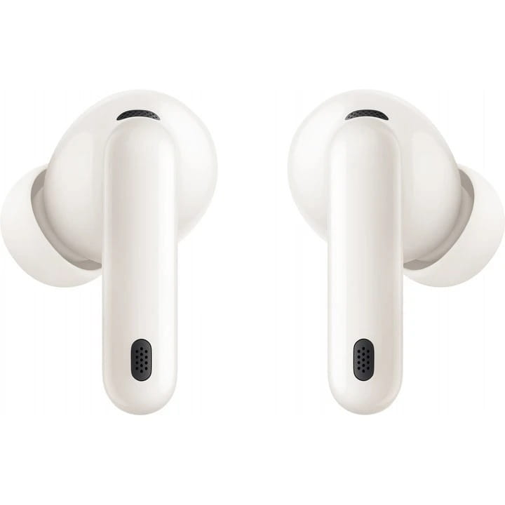Bluetooth-гарнітура Huawei FreeBuds 7i White (55038460)