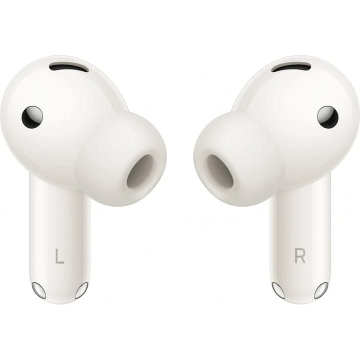 Bluetooth-гарнітура Huawei FreeBuds 7i White (55038460)