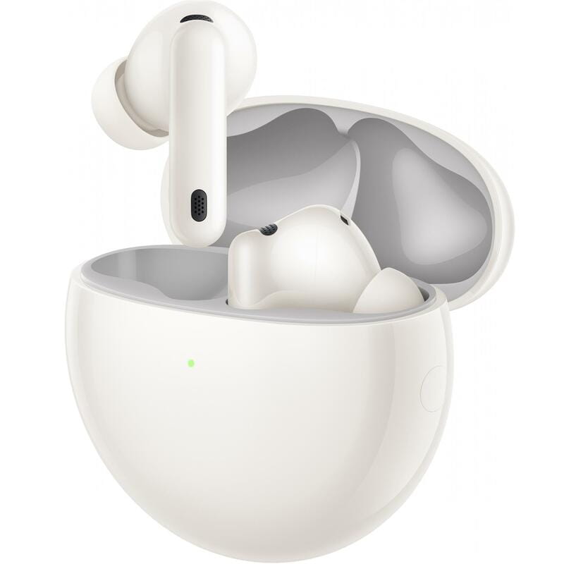 Bluetooth-гарнітура Huawei FreeBuds 7i White (55038460)