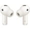 Фото - Bluetooth-гарнітура Huawei FreeBuds 7i White (55038460) | click.ua