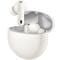 Фото - Bluetooth-гарнітура Huawei FreeBuds 7i White (55038460) | click.ua