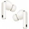 Фото - Bluetooth-гарнітура Huawei FreeBuds 7i White (55038460) | click.ua